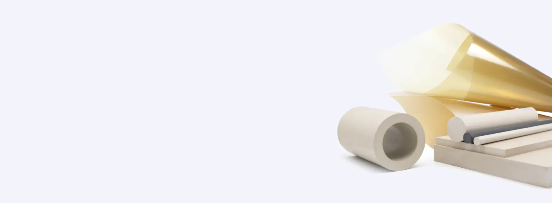 Pel&iacute;cula de PEEK