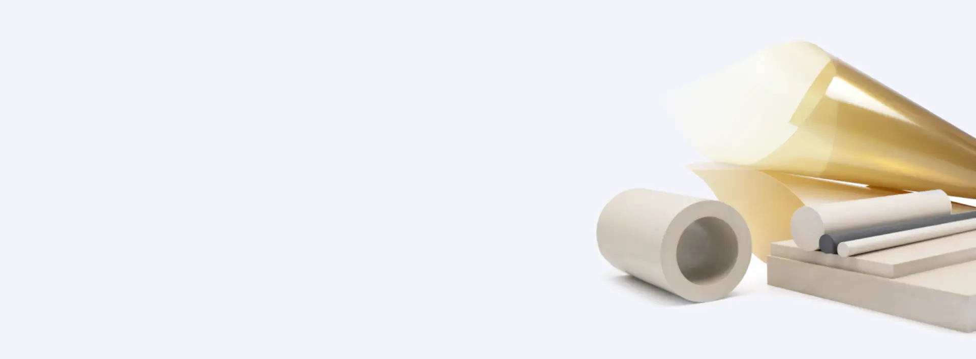 Pel&iacute;cula de PEEK