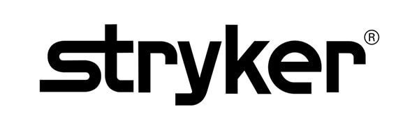 Logotipo del socio