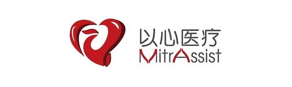 Logotipo del socio