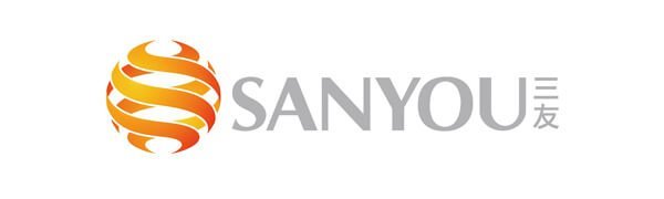 Logotipo del socio