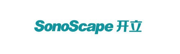 Logotipo del socio