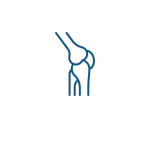 Medicina deportiva