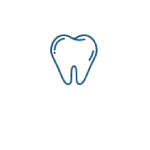 Odontología
