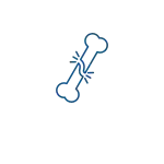 Traumatología