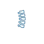 Columna