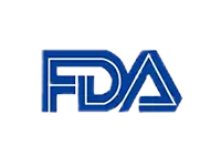 fda-640-640