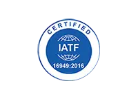 iatf-640-640