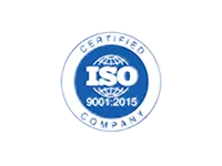 iso-640-640