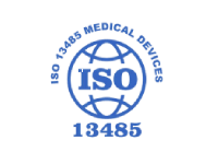 iso13485-4
