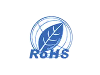 rohs-640-640