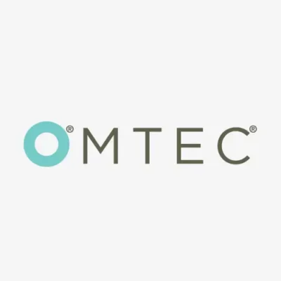 JUNDE presenta materiales PEEK innovadores para implantes en OMTEC en Chicago, EE. UU.