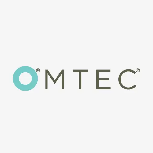 JUNDE presenta materiales PEEK innovadores para implantes en OMTEC en Chicago, EE. UU. Imagen 1
