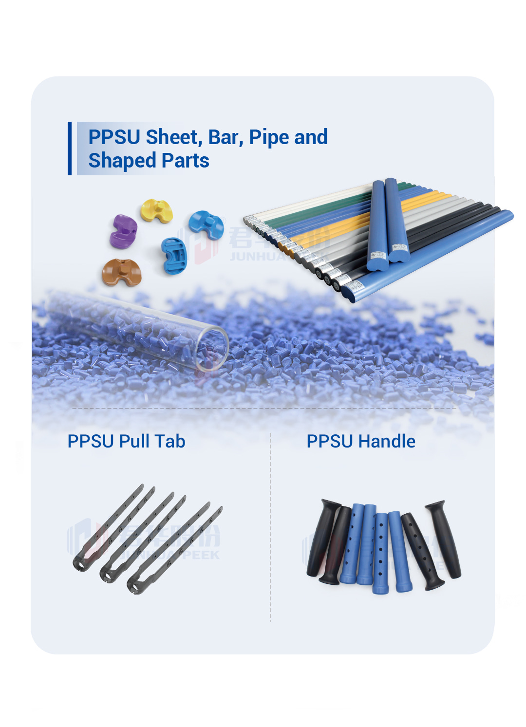 Nos vemos en EUROSPINE 2025 &mdash; JunDe HPP en el Stand D104 Imagen 5
