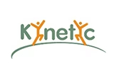 Kinetic