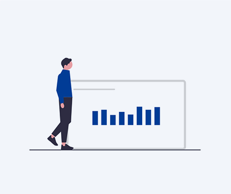 Gerente de Ventas Internacionales (Industria de Instrumentos Analíticos)