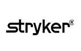 Stryker