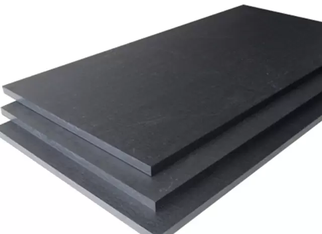 LÁMINA DE PEEK - JunDe PEEK5600LF30 - PEEK de baja fricción