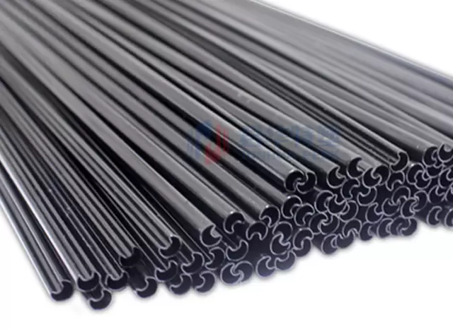 PEEK Tubing