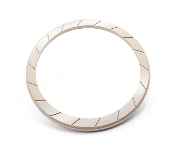 Producto Anillo CMP