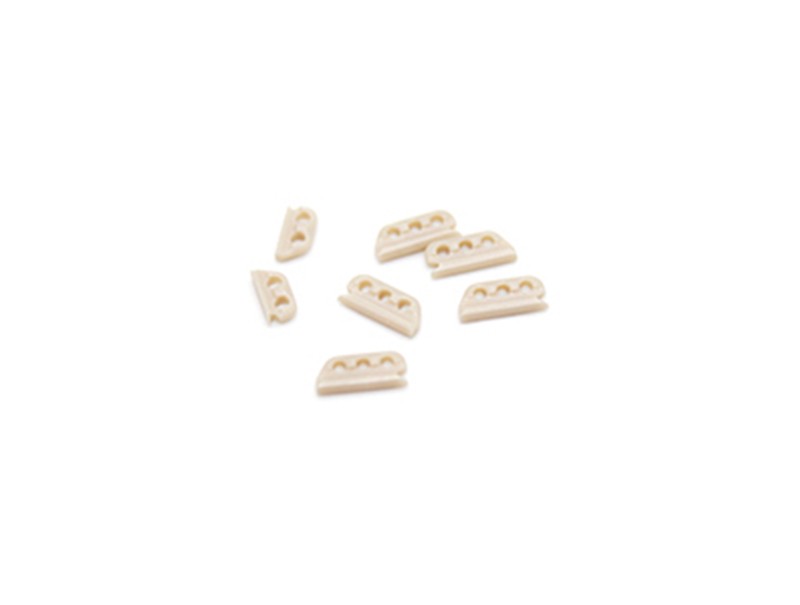 Anclajes de sutura y sistemas de reparación meniscal - JunDe Product Image 2