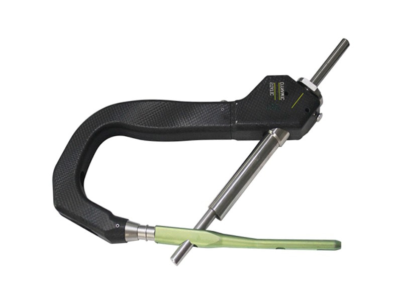 Producto LF-CF-PEEK