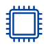 Semiconductores