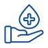 Medicina