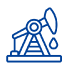 Petr&oacute;leo y gas