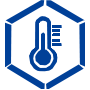 Alta temperatura