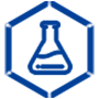Resistencia qu&iacute;mica