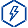 Integridad el&eacute;ctrica